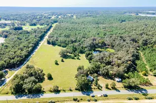 12146 E Hwy 318, Fort Mc Coy, FL 32134 - Photo 1