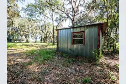 12146 E Highway 318, Fort Mc Coy, FL 32134 - Photo 37