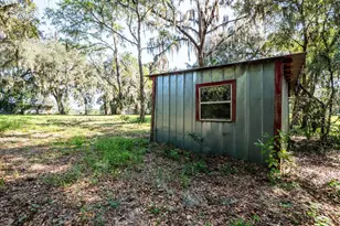 12146 E Hwy 318, Fort Mc Coy, FL 32134 - Photo 37
