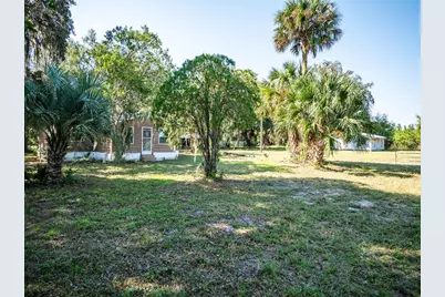 12146 E Highway 318, Fort Mc Coy, FL 32134 - Photo 41