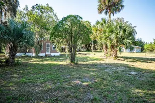12146 E Hwy 318, Fort Mc Coy, FL 32134 - Photo 41
