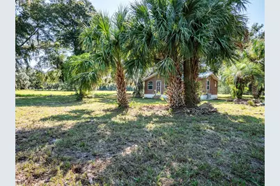 12146 E Highway 318, Fort Mc Coy, FL 32134 - Photo 41