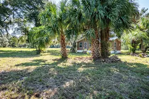 12146 E Hwy 318, Fort Mc Coy, FL 32134 - Photo 41