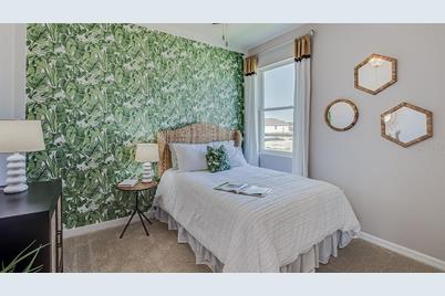 4086 NW 44th Circle, Ocala, FL 34482 - Photo 11