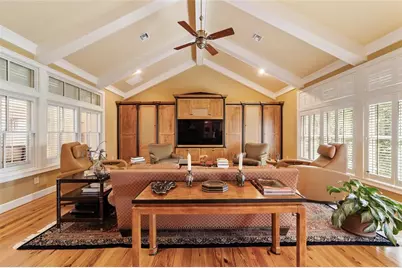 7819 SE 12th Circle, Ocala, FL 34480 - Photo 17