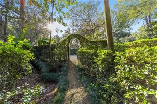 7819 SE 12th Cir, Ocala, FL 34480 - Photo 87