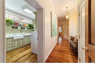 7819 SE 12th Circle, Ocala, FL 34480 - Photo 51