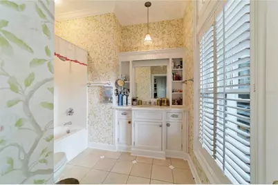 7819 SE 12th Circle, Ocala, FL 34480 - Photo 35