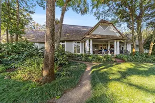 7819 SE 12th Cir, Ocala, FL 34480 - Photo 93