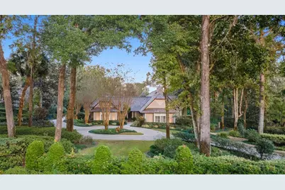 7819 SE 12th Circle, Ocala, FL 34480 - Photo 1