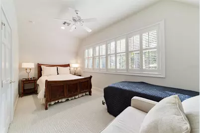 7819 SE 12th Circle, Ocala, FL 34480 - Photo 79