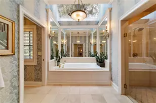 7819 SE 12th Cir, Ocala, FL 34480 - Photo 27