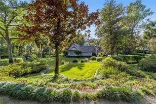 7819 SE 12th Cir, Ocala, FL 34480 - Photo 91