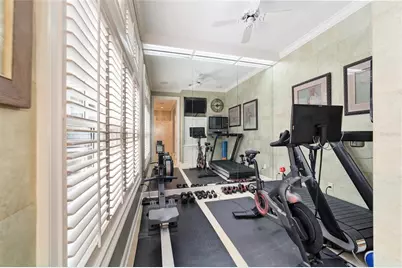 7819 SE 12th Circle, Ocala, FL 34480 - Photo 31