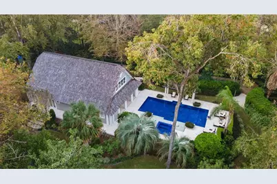 7819 SE 12th Circle, Ocala, FL 34480 - Photo 63