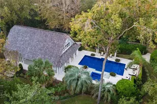 7819 SE 12th Cir, Ocala, FL 34480 - Photo 63