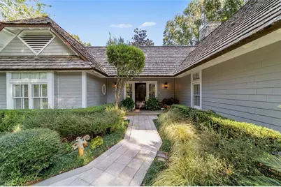 7819 SE 12th Circle, Ocala, FL 34480 - Photo 3