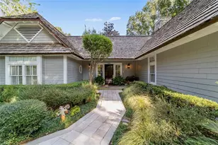 7819 SE 12th Cir, Ocala, FL 34480 - Photo 3