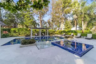 7819 SE 12th Cir, Ocala, FL 34480 - Photo 83