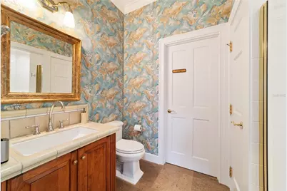 7819 SE 12th Circle, Ocala, FL 34480 - Photo 41