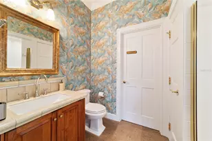 7819 SE 12th Cir, Ocala, FL 34480 - Photo 41