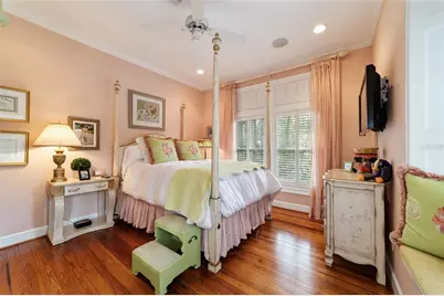 7819 SE 12th Circle, Ocala, FL 34480 - Photo 37