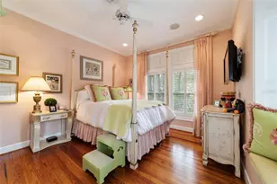 7819 SE 12th Cir, Ocala, FL 34480 - Photo 37