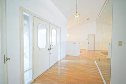 4215 SE 24th Terrace, Ocala, FL 34480 - Photo 7