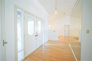 4215 SE 24th Terrace, Ocala, FL 34480 - Photo 7