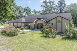 4215 SE 24th Terrace, Ocala, FL 34480 - Photo 3