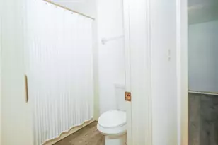 4215 SE 24th Terrace, Ocala, FL 34480 - Photo 43