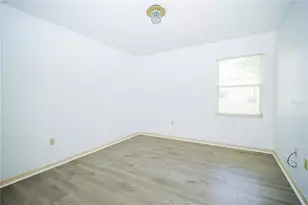 4215 SE 24th Terrace, Ocala, FL 34480 - Photo 39