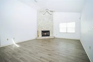 4215 SE 24th Terrace, Ocala, FL 34480 - Photo 15