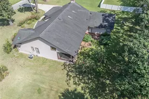 4215 SE 24th Terrace, Ocala, FL 34480 - Photo 57