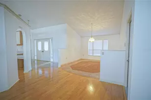 4215 SE 24th Terrace, Ocala, FL 34480 - Photo 9