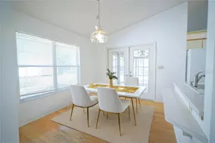 4215 SE 24th Terrace, Ocala, FL 34480 - Photo 15