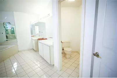 4215 SE 24th Terrace, Ocala, FL 34480 - Photo 29