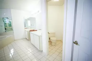 4215 SE 24th Terrace, Ocala, FL 34480 - Photo 29