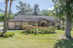 4215 SE 24th Terrace, Ocala, FL 34480 - Photo 5