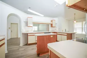 4215 SE 24th Terrace, Ocala, FL 34480 - Photo 21