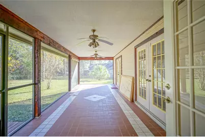 4215 SE 24th Terrace, Ocala, FL 34480 - Photo 45