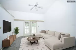 4215 SE 24th Terrace, Ocala, FL 34480 - Photo 27