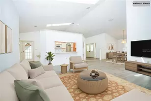 4215 SE 24th Terrace, Ocala, FL 34480 - Photo 17