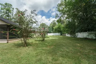 4215 SE 24th Terrace, Ocala, FL 34480 - Photo 55