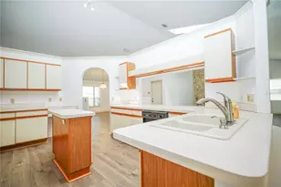 4215 SE 24th Terrace, Ocala, FL 34480 - Photo 23