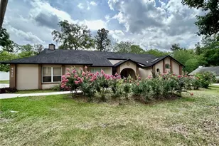 4215 SE 24th Terrace, Ocala, FL 34480 - Photo 1