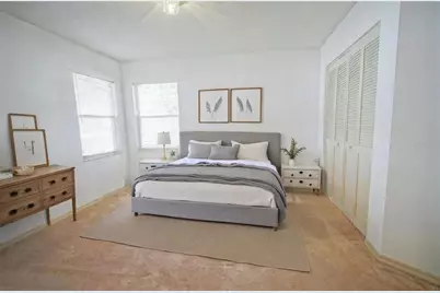 4215 SE 24th Terrace, Ocala, FL 34480 - Photo 41