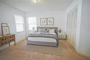 4215 SE 24th Terrace, Ocala, FL 34480 - Photo 41