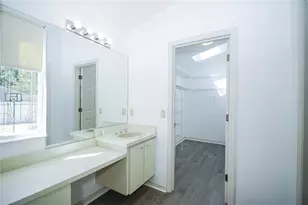 4215 SE 24th Terrace, Ocala, FL 34480 - Photo 31