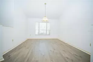 4215 SE 24th Terrace, Ocala, FL 34480 - Photo 9